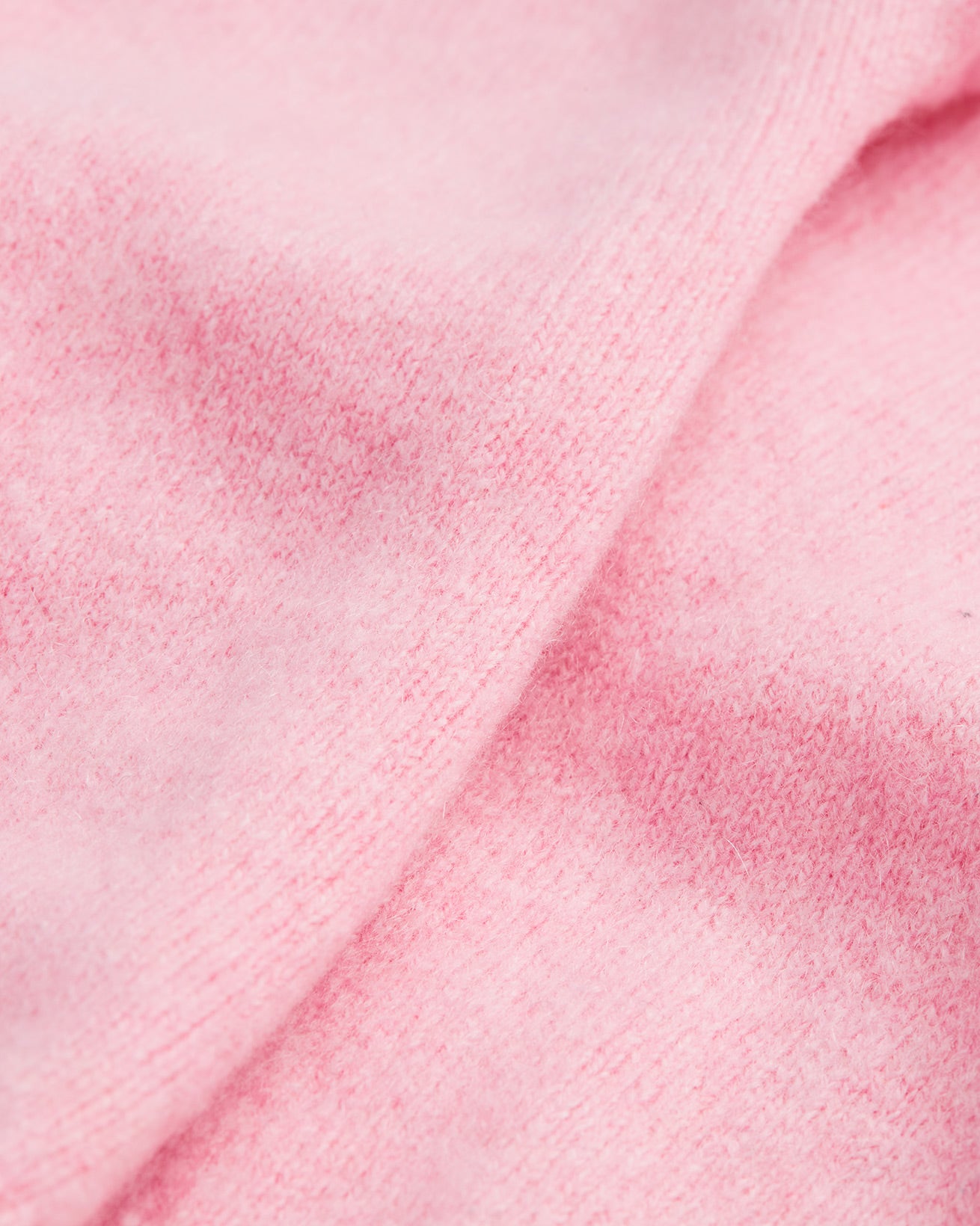 Re:Born Cashmere Fingerless Gloves