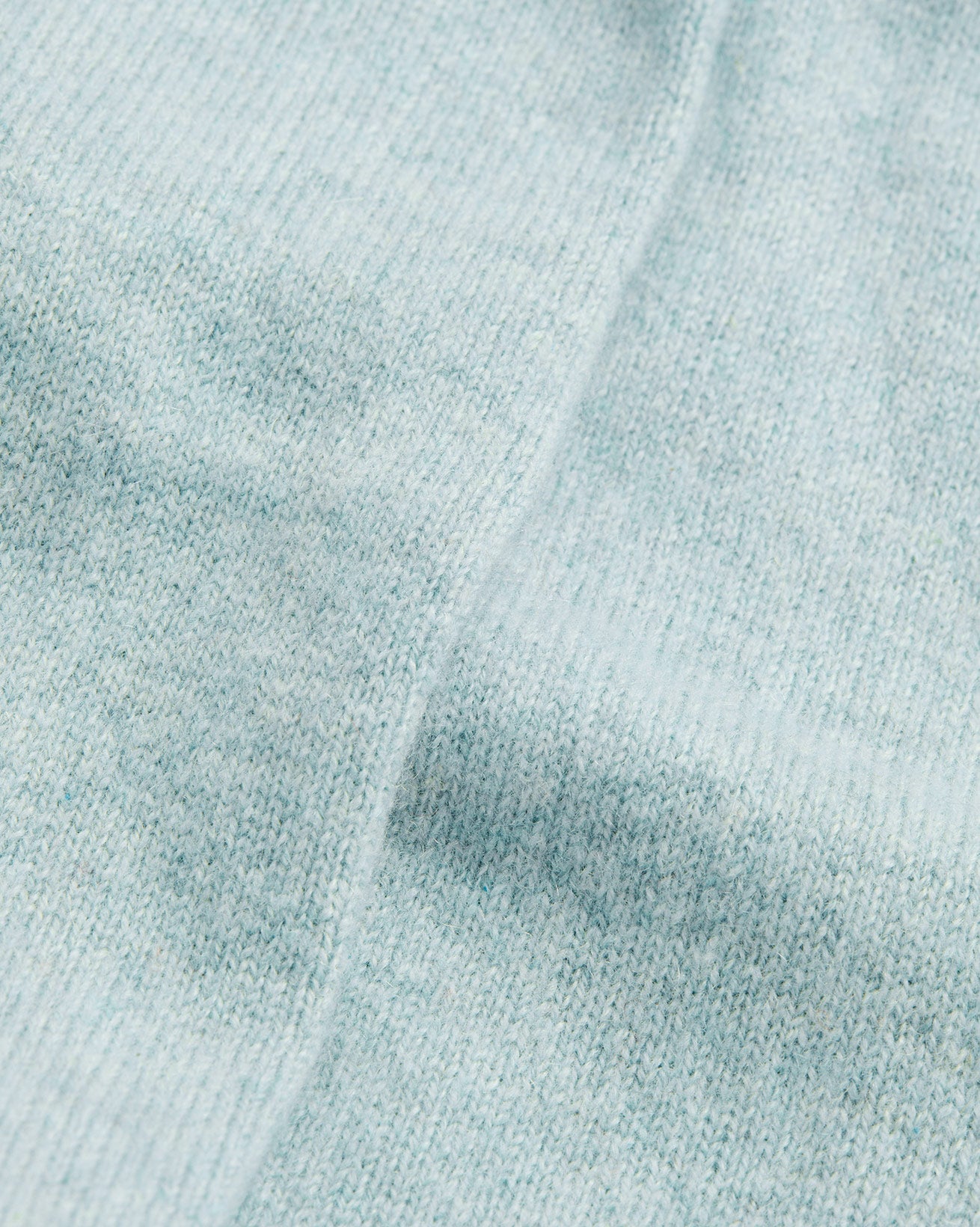 Re:Born Cashmere Fingerless Gloves