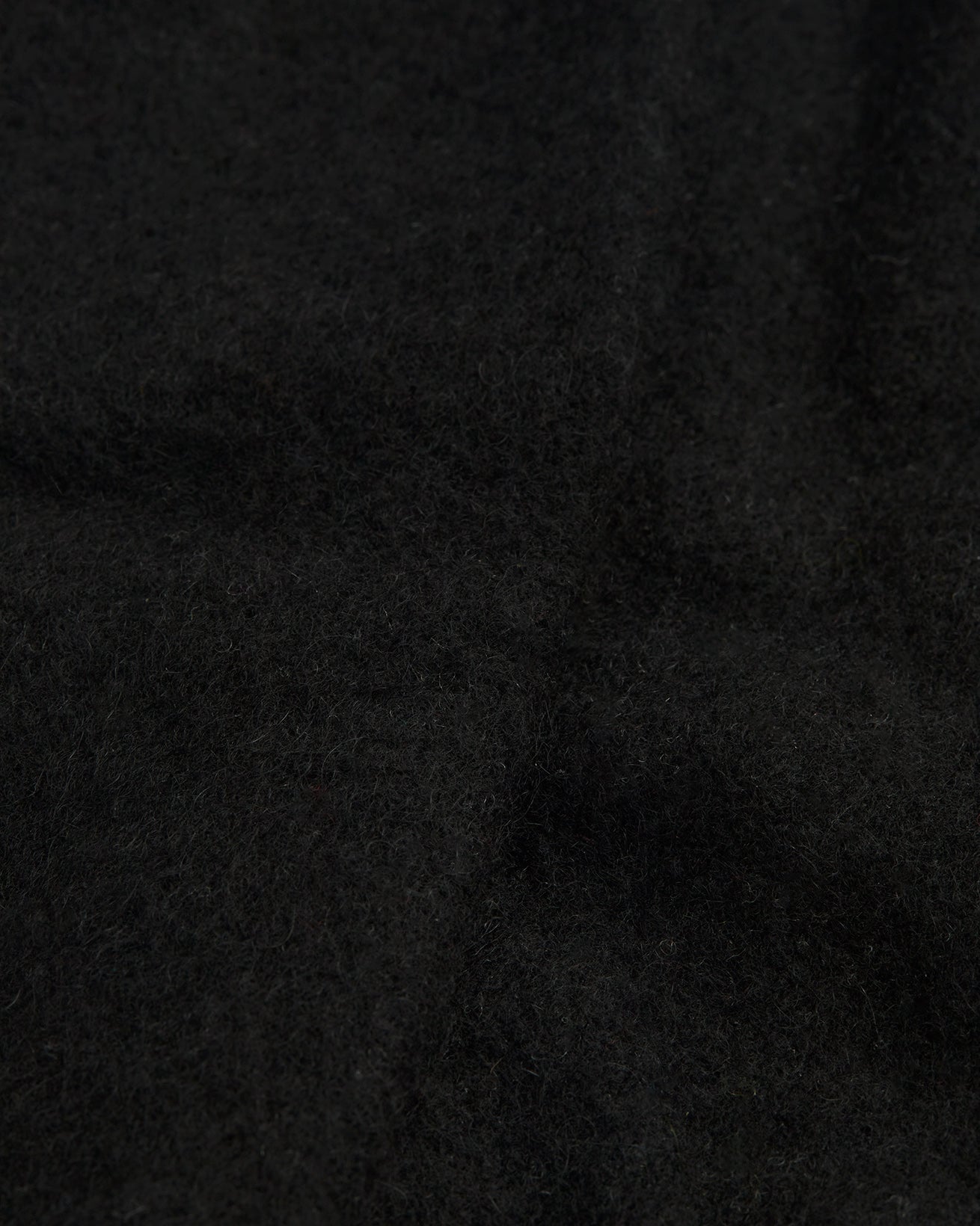 Re:Born Cashmere Fingerless Gloves