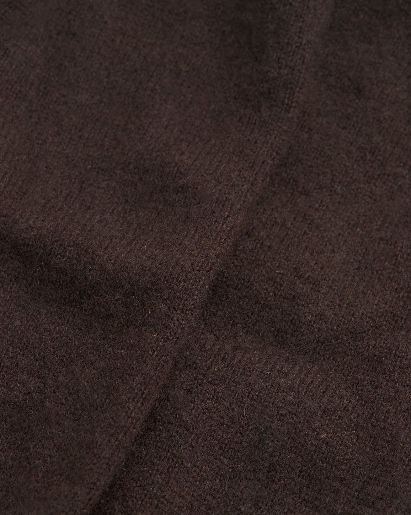 Re:Born Cashmere Fingerless Gloves