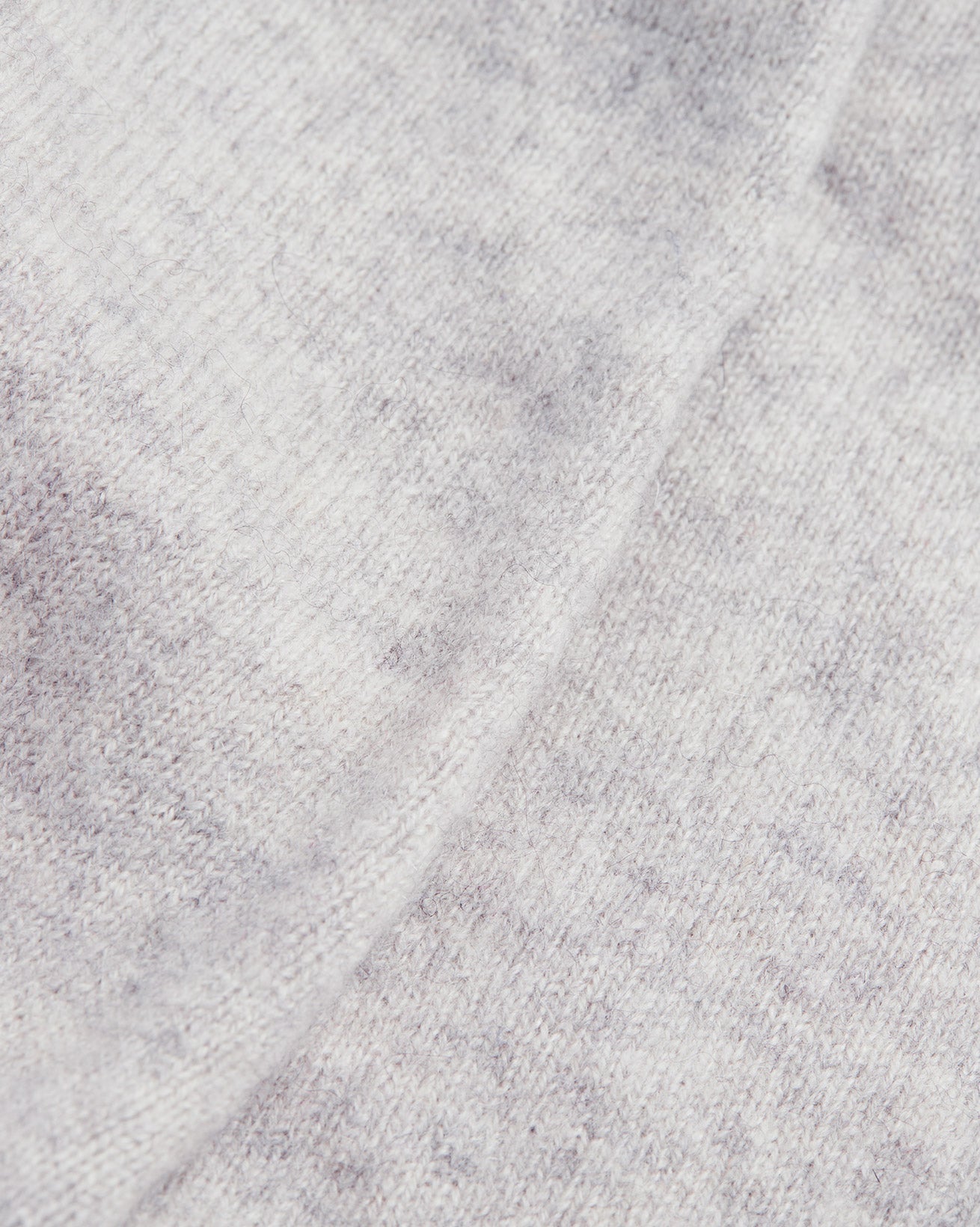 Re:Born Cashmere Fingerless Gloves