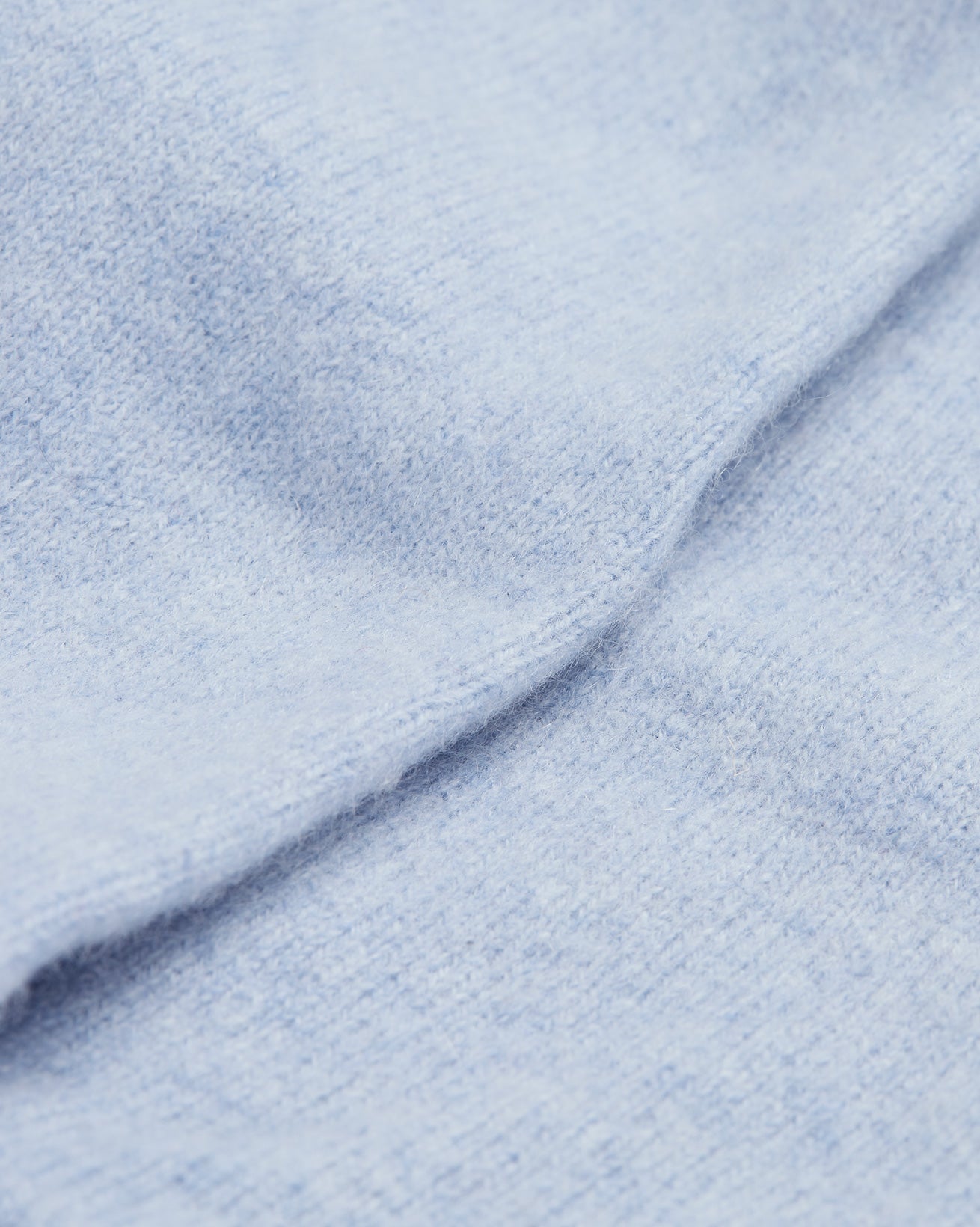 Re:Born Cashmere Fingerless Gloves