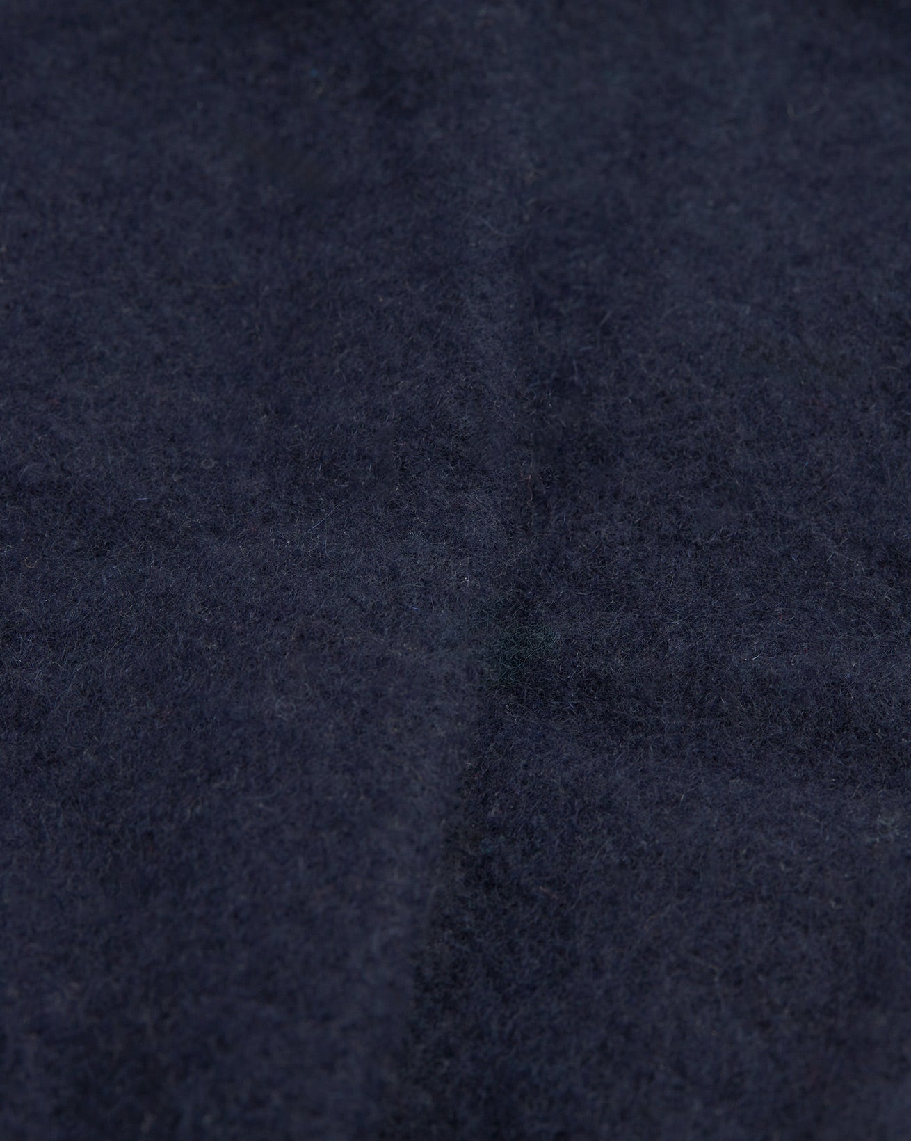 Re:Born Cashmere Fingerless Gloves