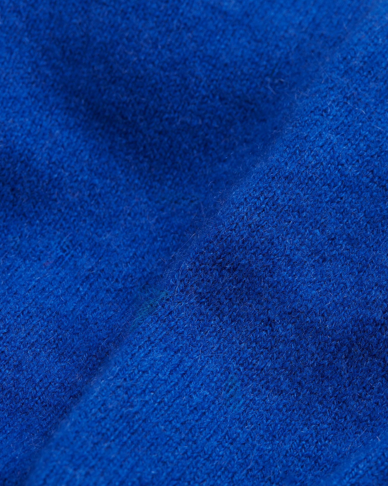 Re:Born Cashmere Fingerless Gloves