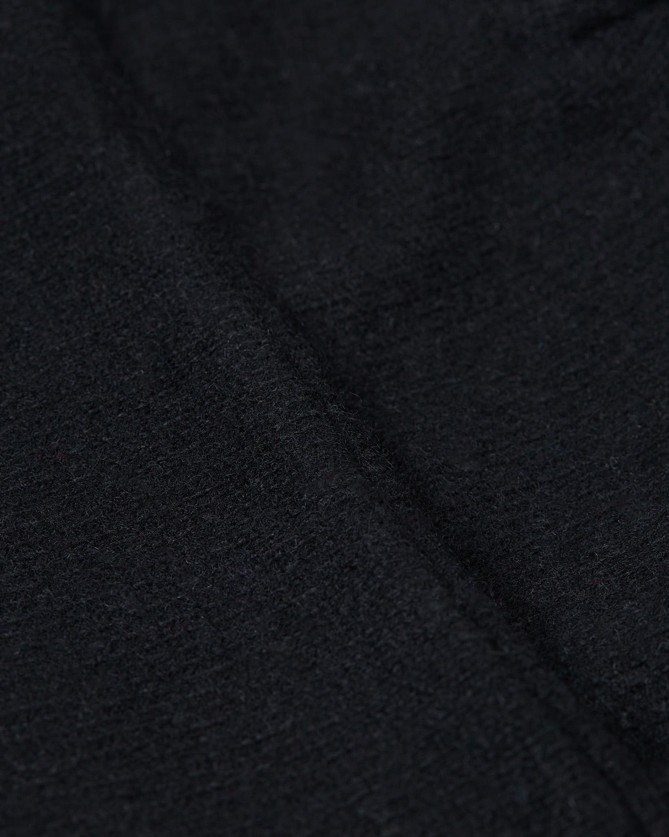 Re:Born Reversible Cashmere Beanie
