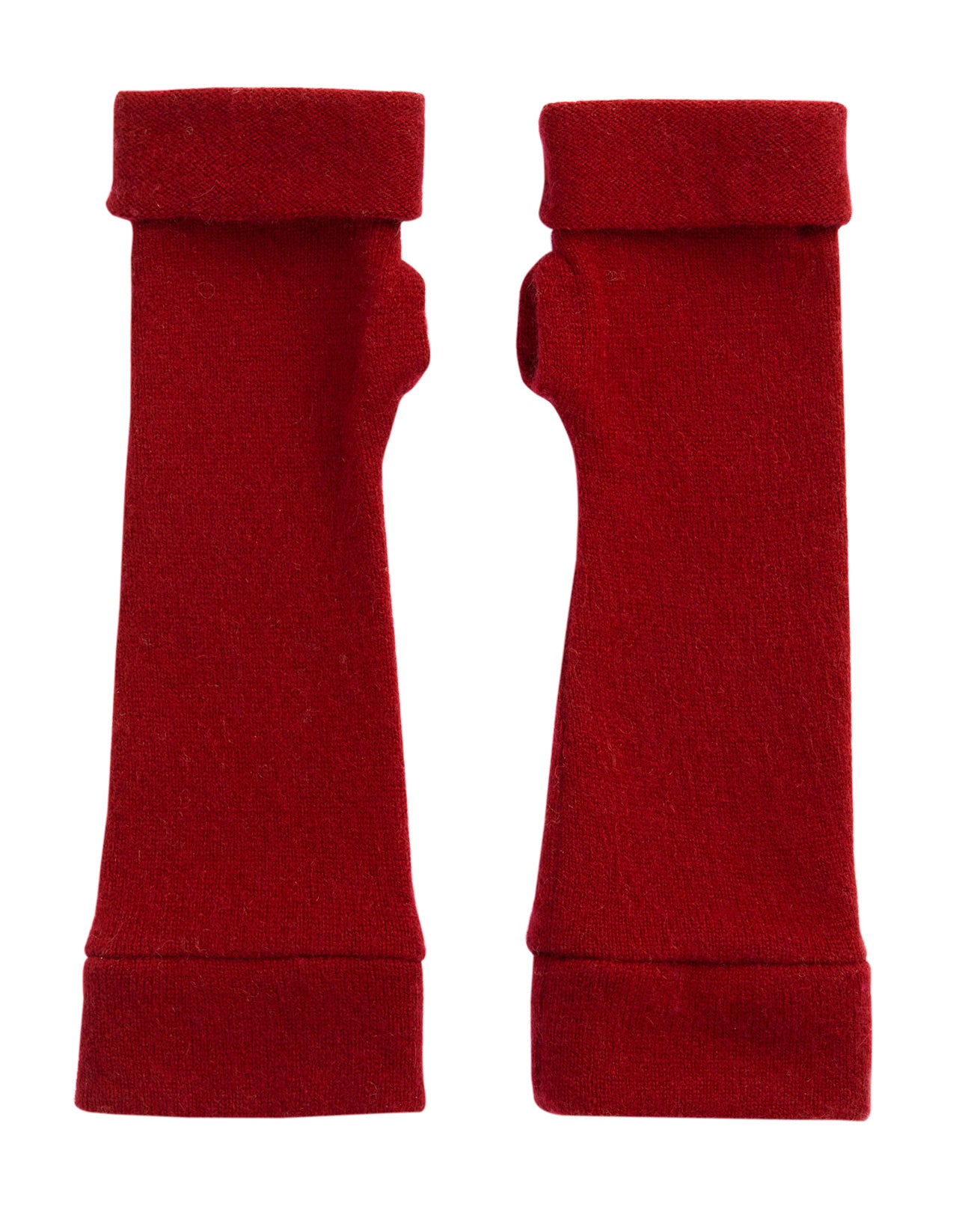 Re:Born Beanie & Glove Set
