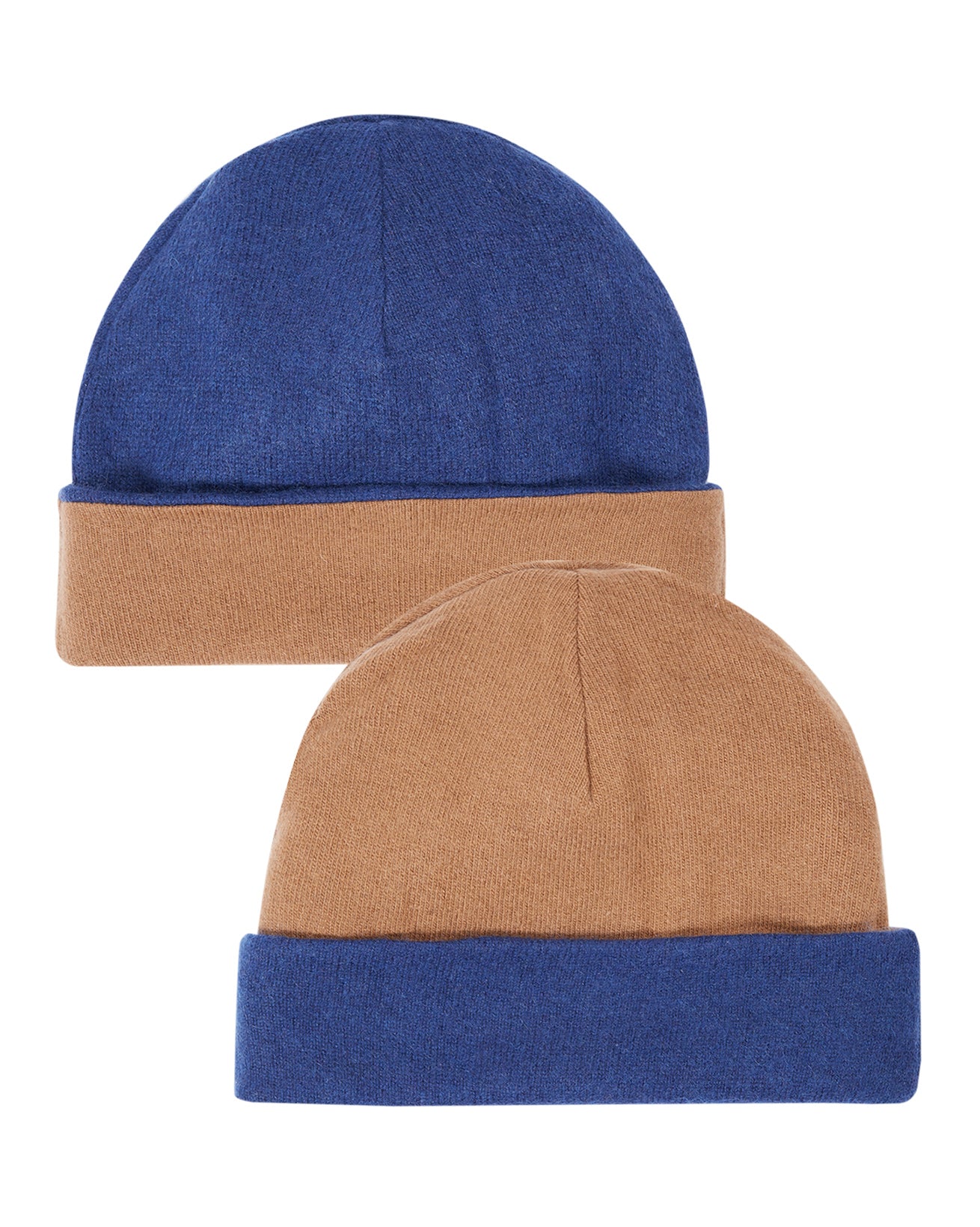 Re:Born Beanie & Glove Set