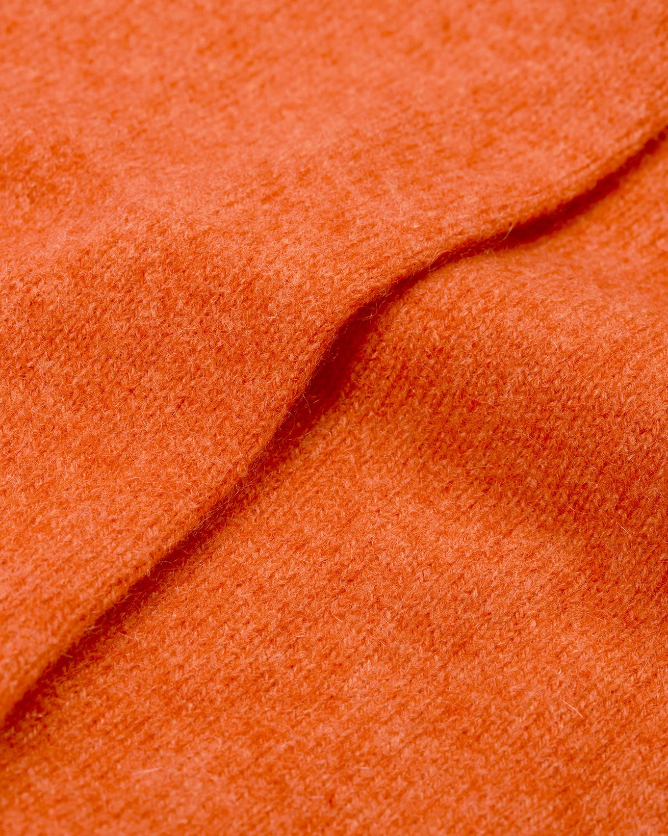 Re:Born Cashmere Fingerless Gloves