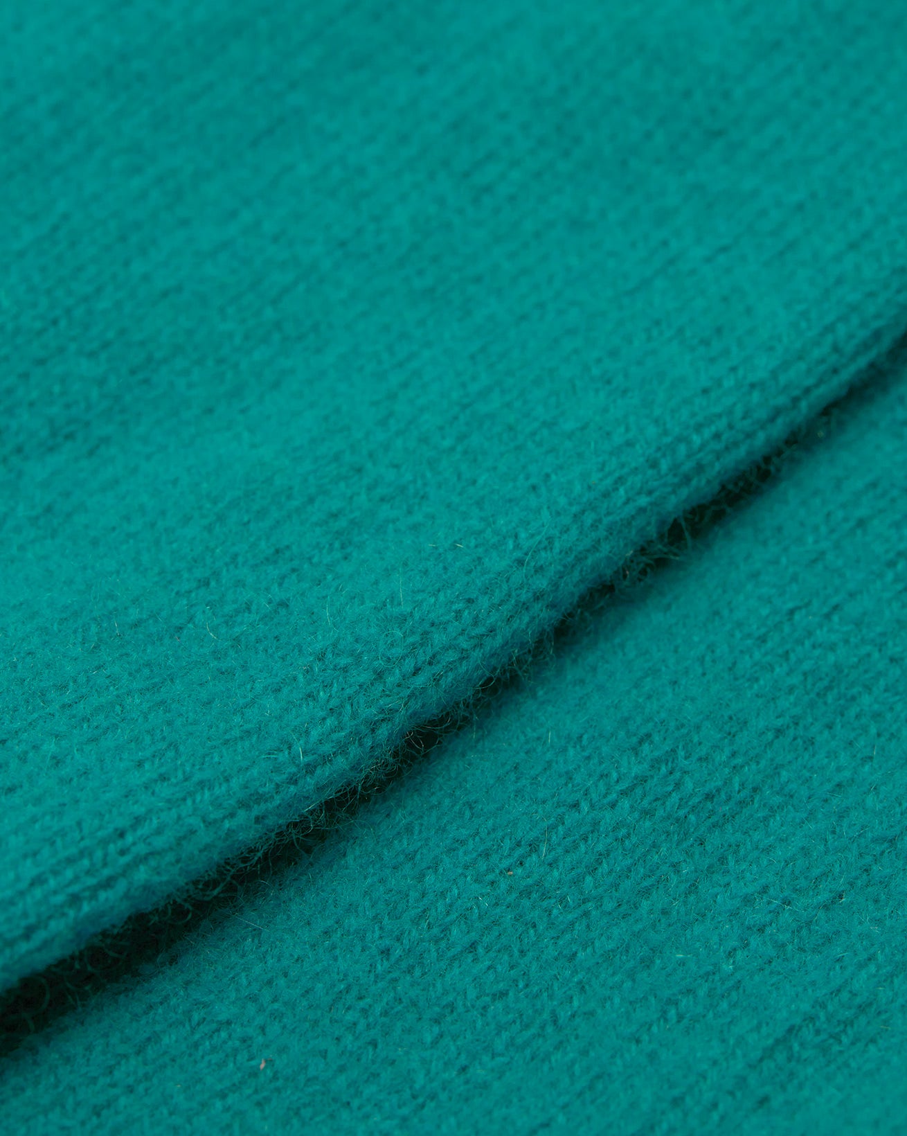 Re:Born Cashmere Fingerless Gloves