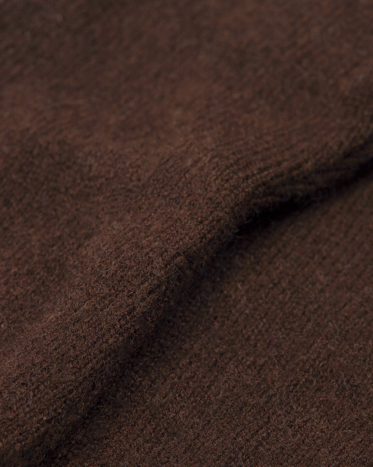 Re:Born Cashmere Fingerless Gloves