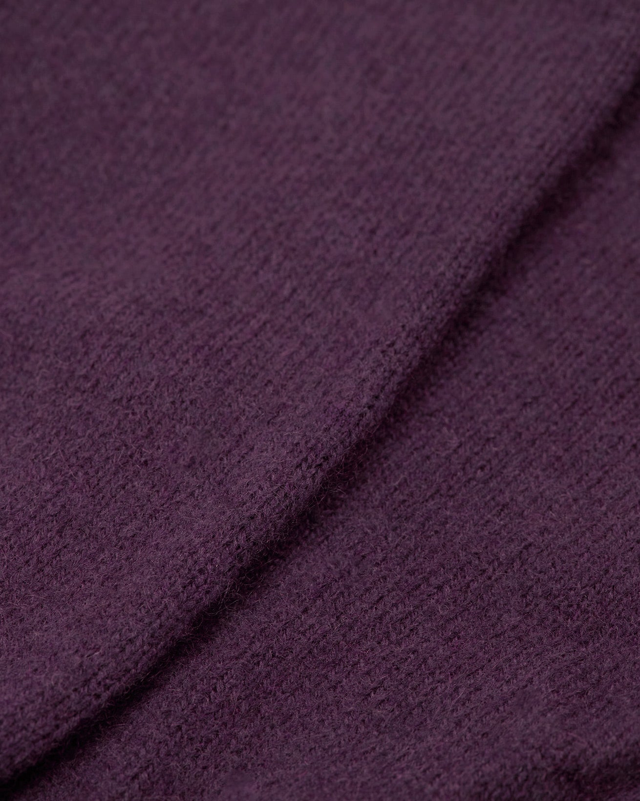 Re:Born Cashmere Fingerless Gloves