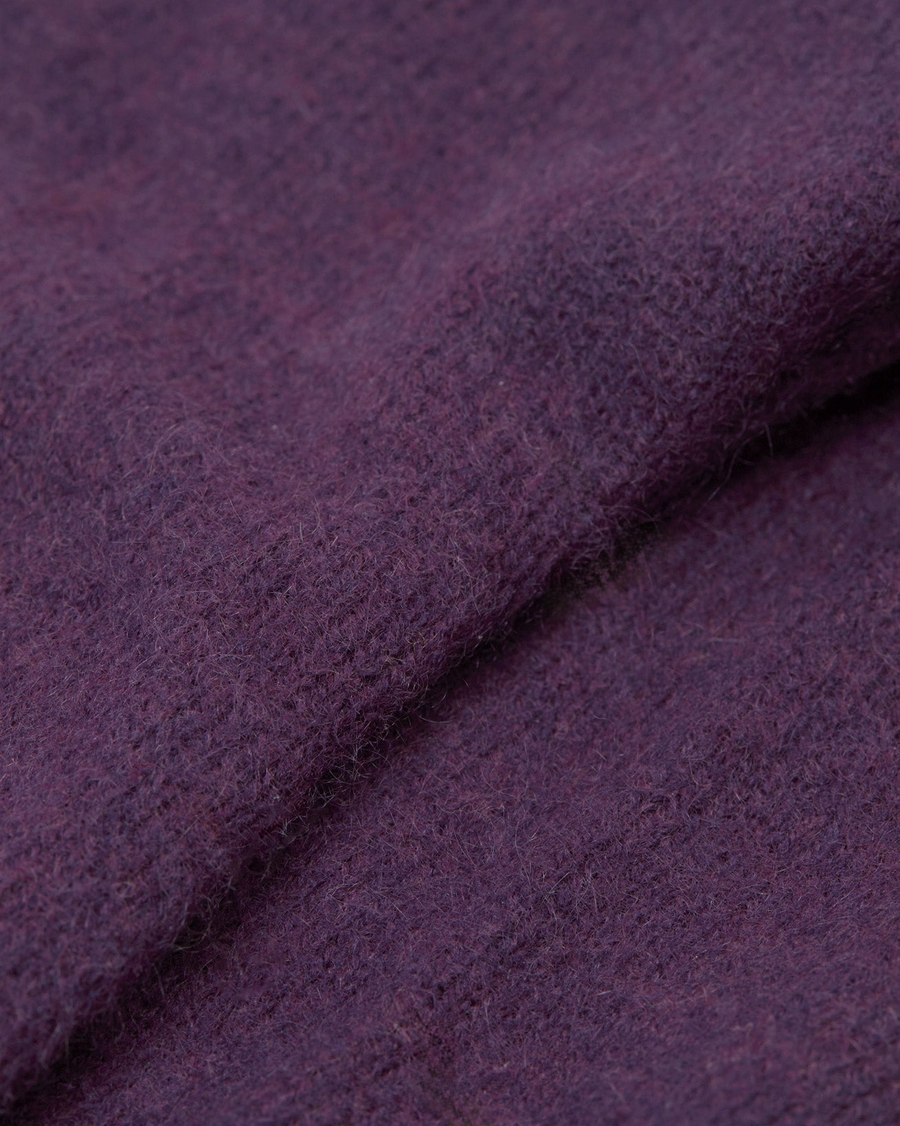 Re:Born Cashmere Fingerless Gloves