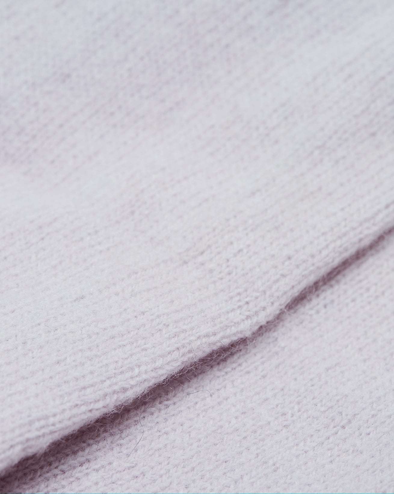 Re:Born Cashmere Fingerless Gloves