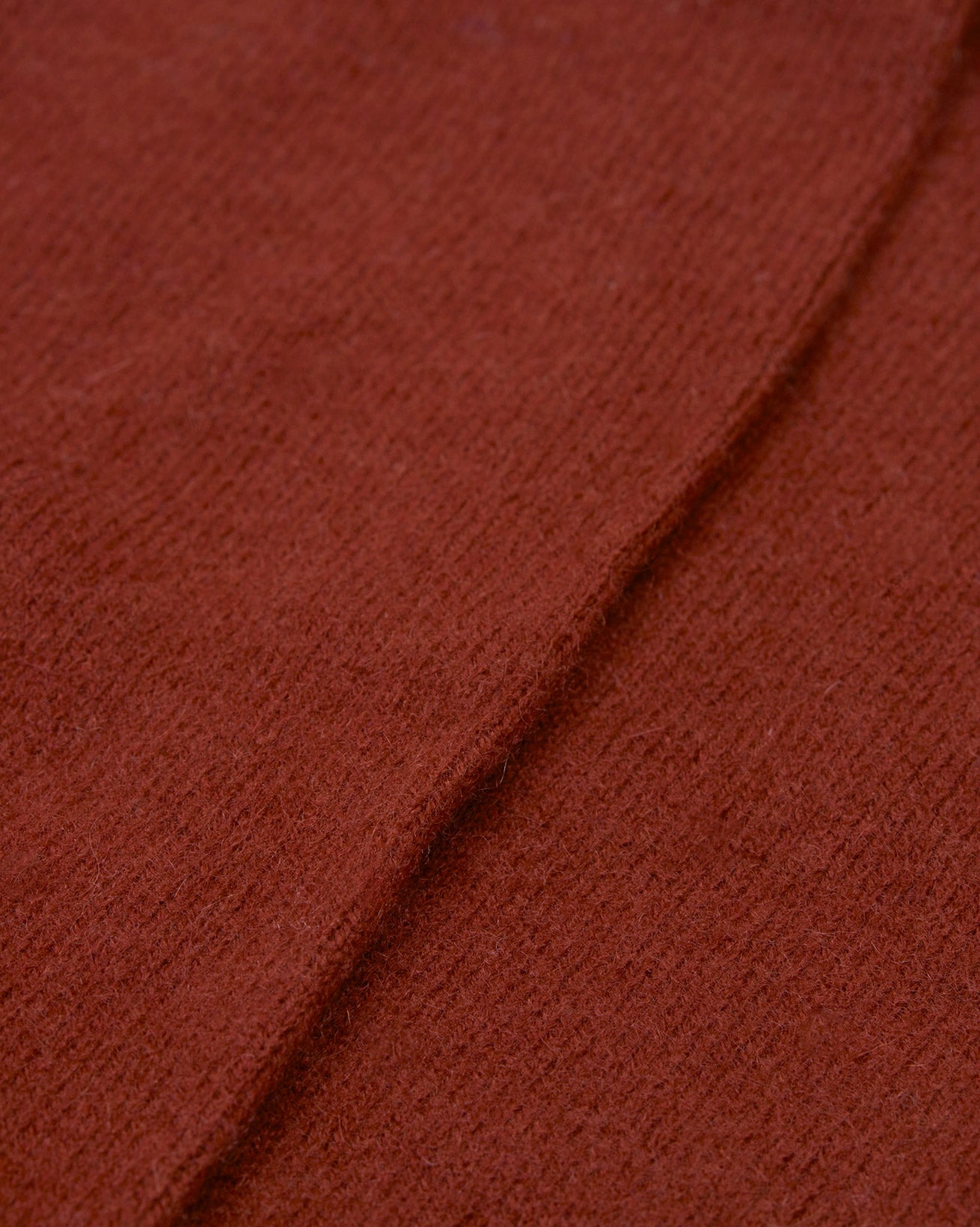 Re:Born Cashmere Fingerless Gloves