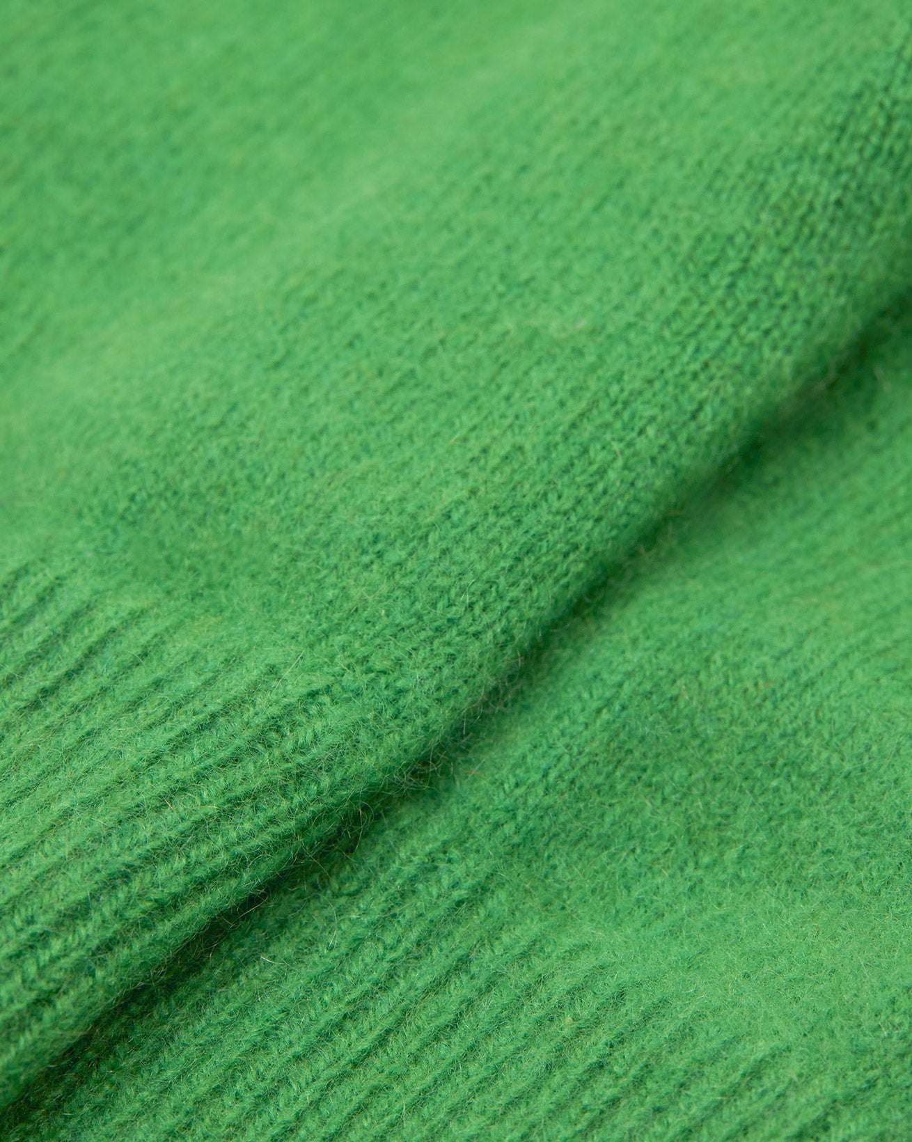 Re:Born Cashmere Fingerless Gloves