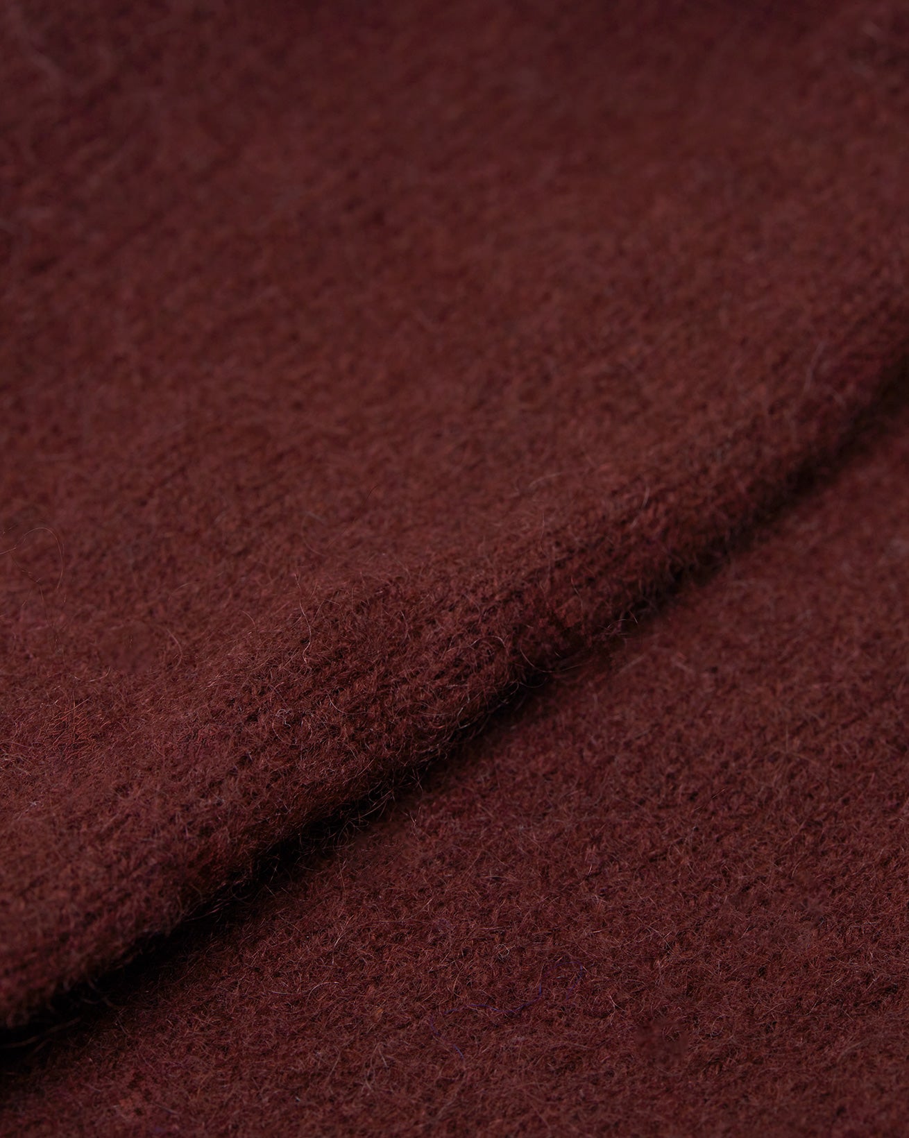 Re:Born Cashmere Fingerless Gloves