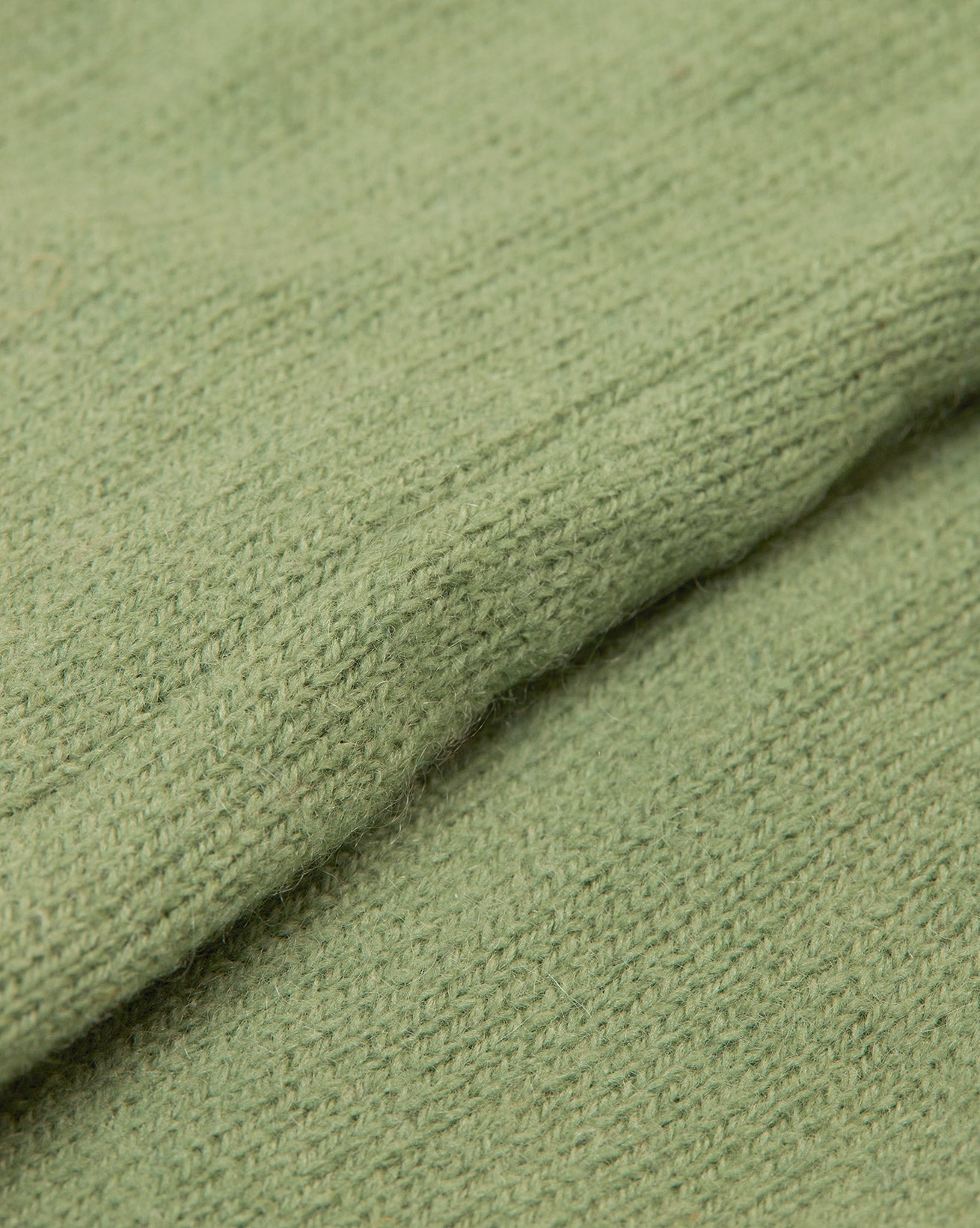 Re:Born Cashmere Fingerless Gloves