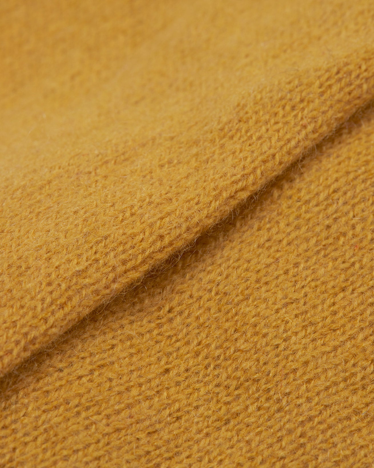 Re:Born Cashmere Fingerless Gloves