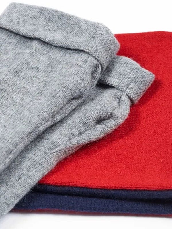 #colour_navy-red-grey