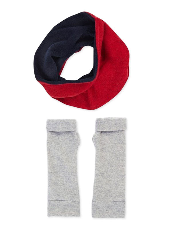 #colour_navy-red-grey