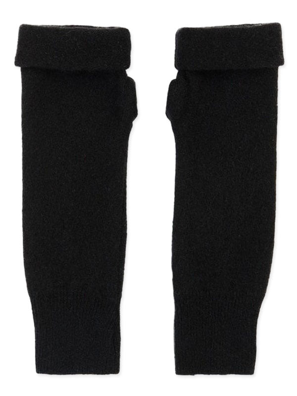 #colour_black-caramel