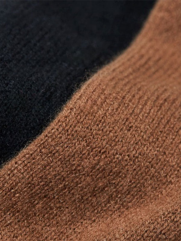 Re:Born 2 Pack Gloves