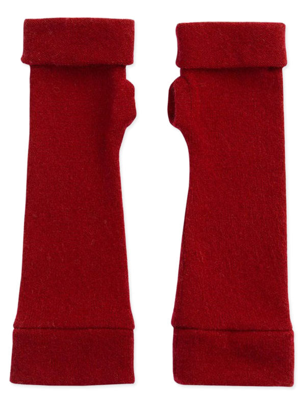 Re:Born 2 Pack Gloves