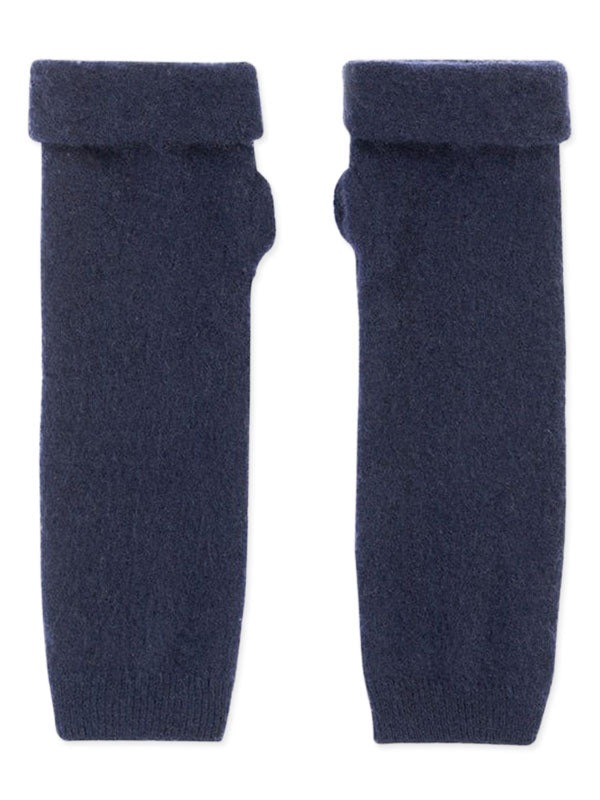 Re:Born 2 Pack Gloves