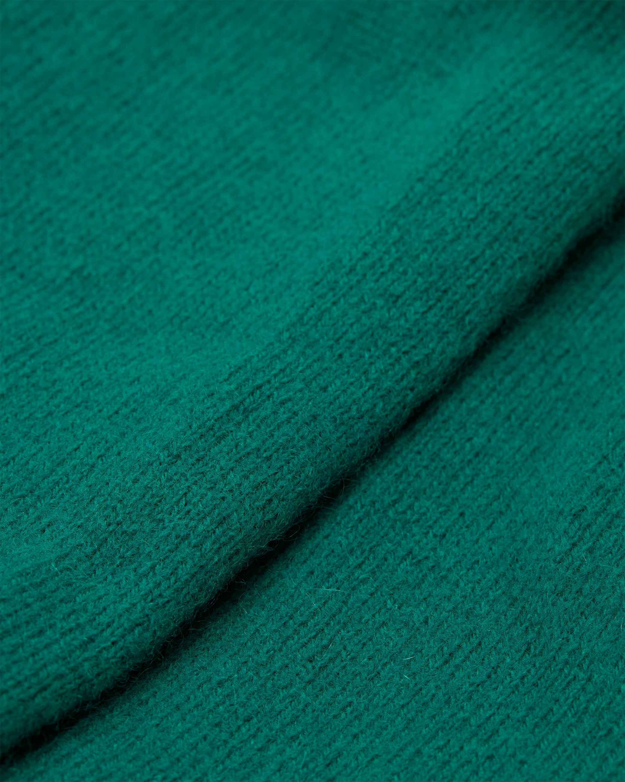 Re:Born Cashmere Fingerless Gloves