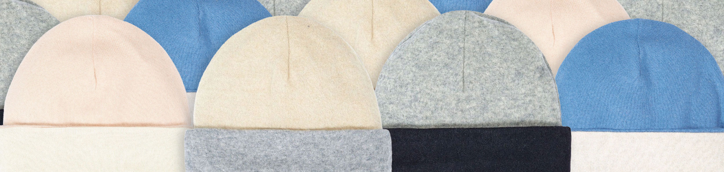 Beanies