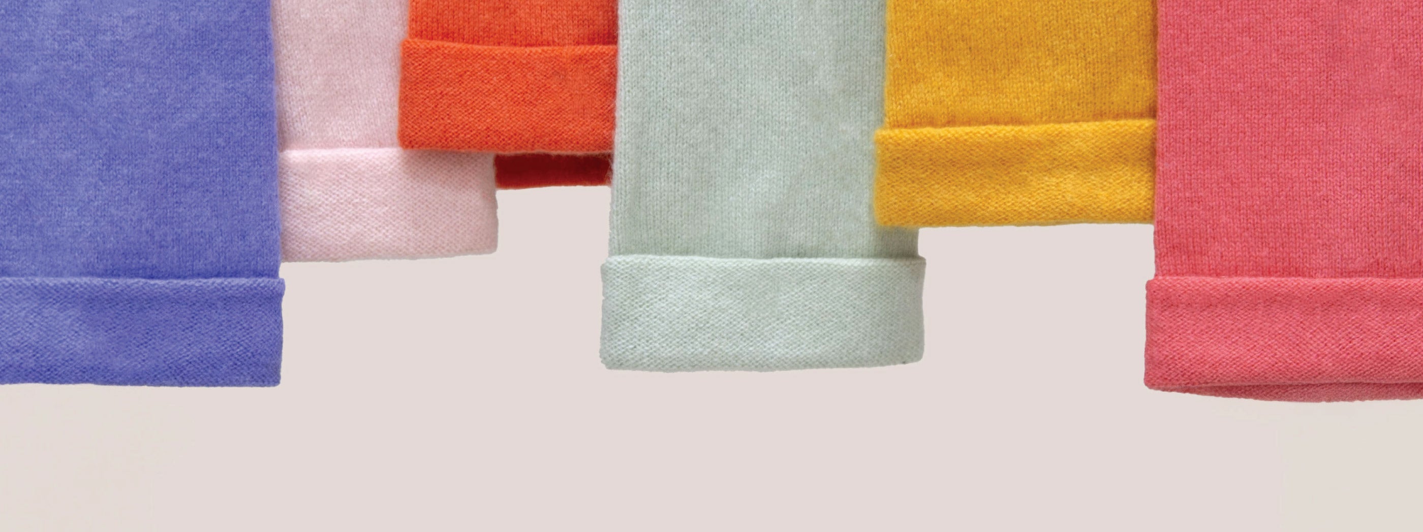 Headbands