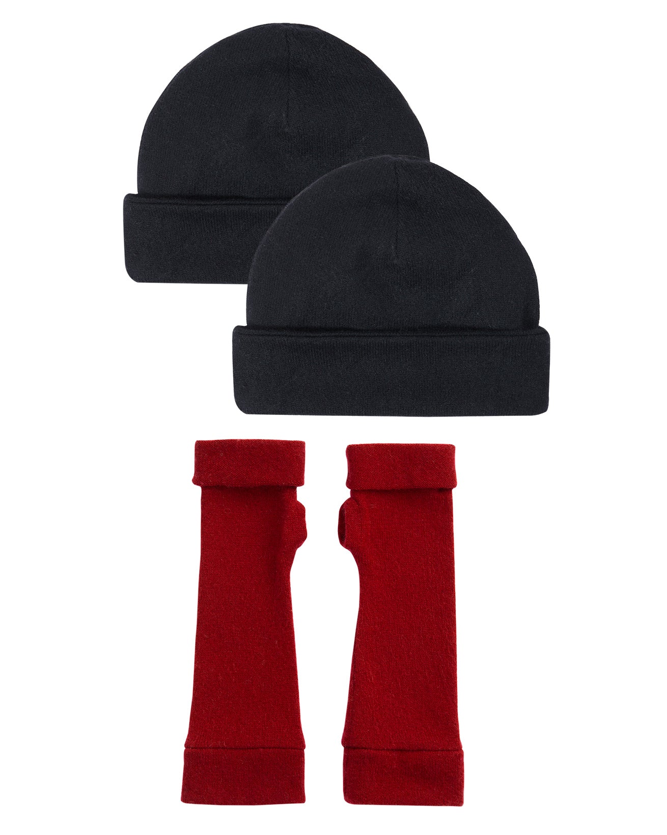 #colour_black-red