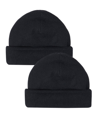 Re:Born Beanie & Glove Set