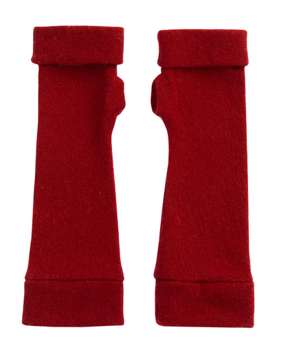 Re:Born Beanie & Glove Set