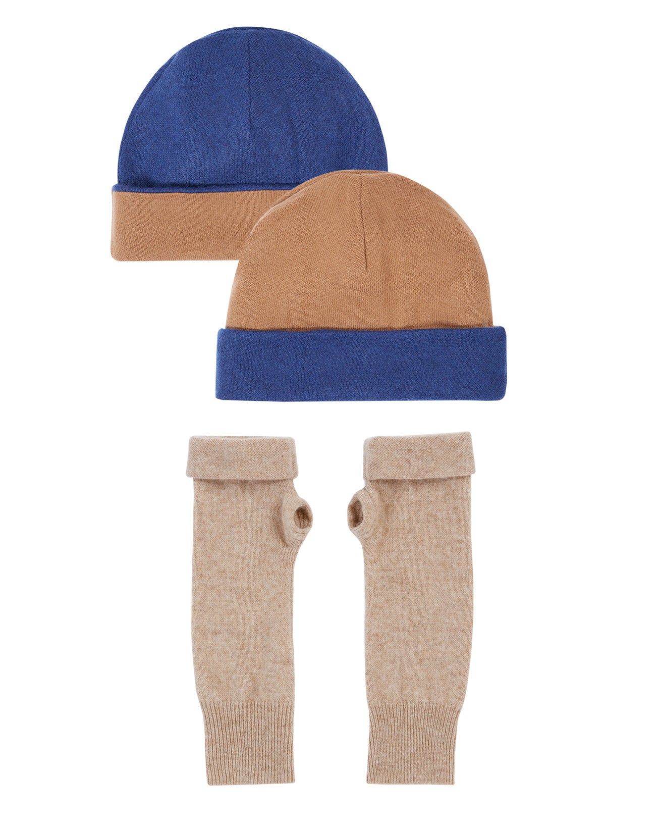 #colour_navy-beige