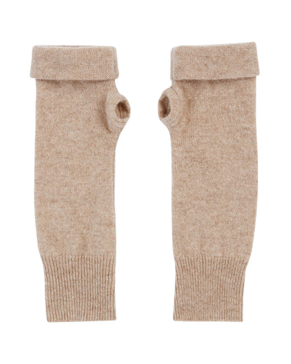 Re:Born Beanie & Glove Set