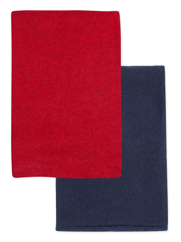 #colour_navy-red-grey