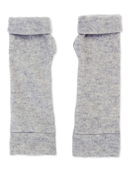 Re:Born Snood & Glove Set