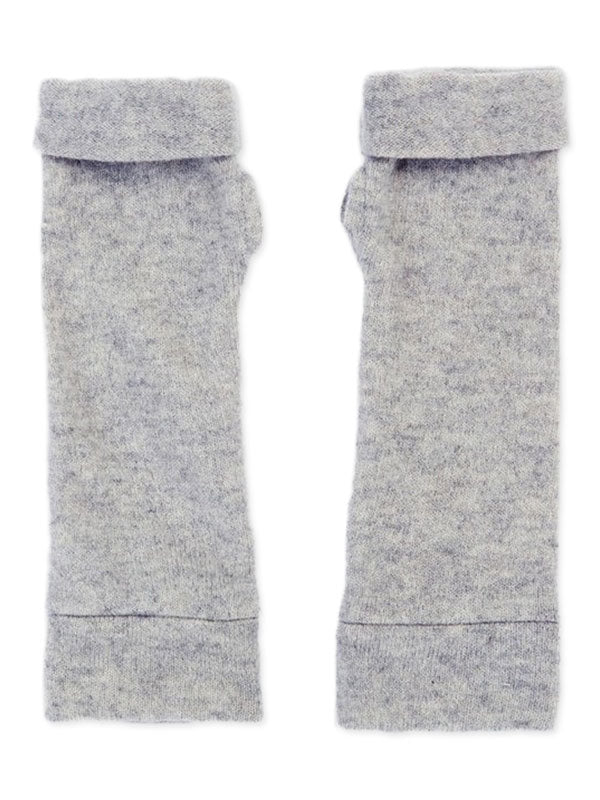 #colour_navy-red-grey