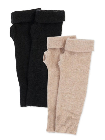 Re:Born 2 Pack Gloves