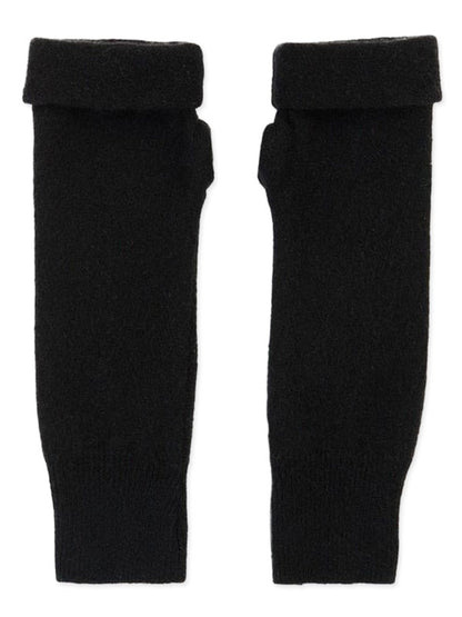 Re:Born 2 Pack Gloves