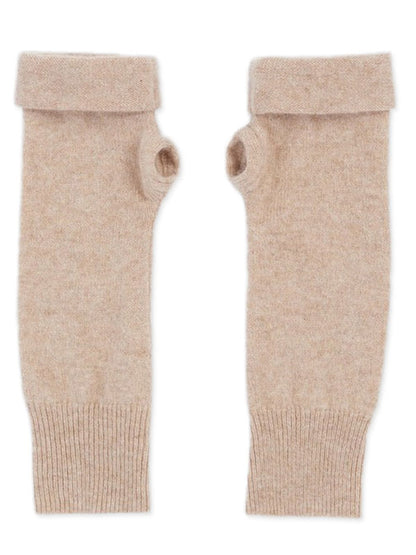 Re:Born 2 Pack Gloves