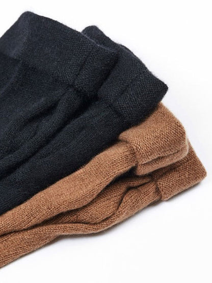 Re:Born 2 Pack Gloves