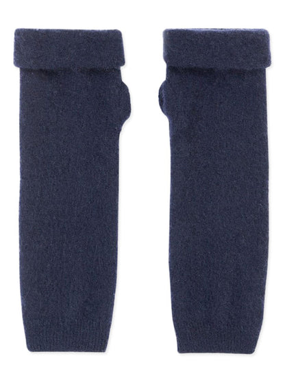 Re:Born 2 Pack Gloves