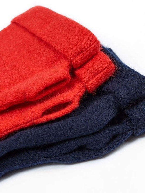 Re:Born 2 Pack Gloves