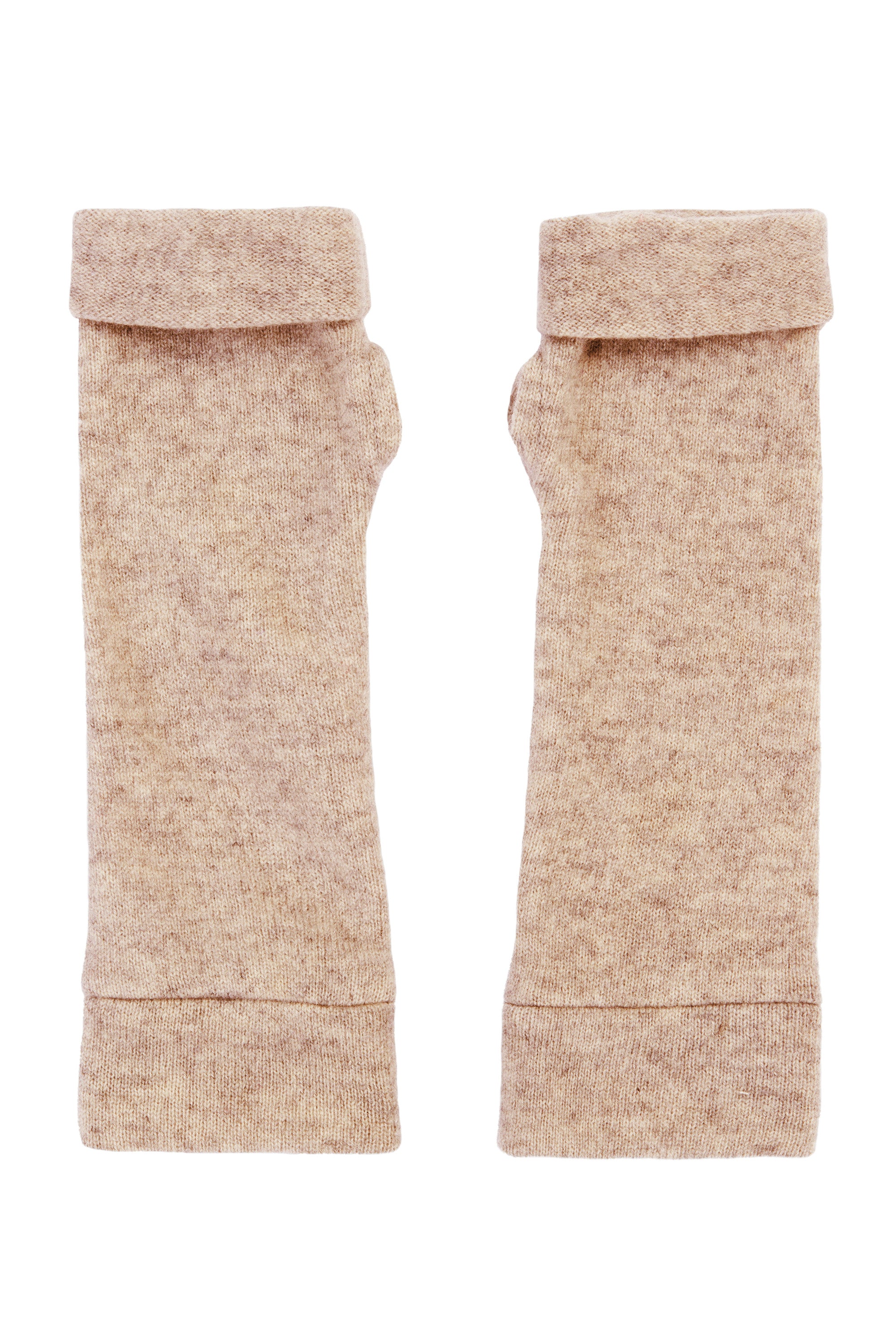 #colour_beige