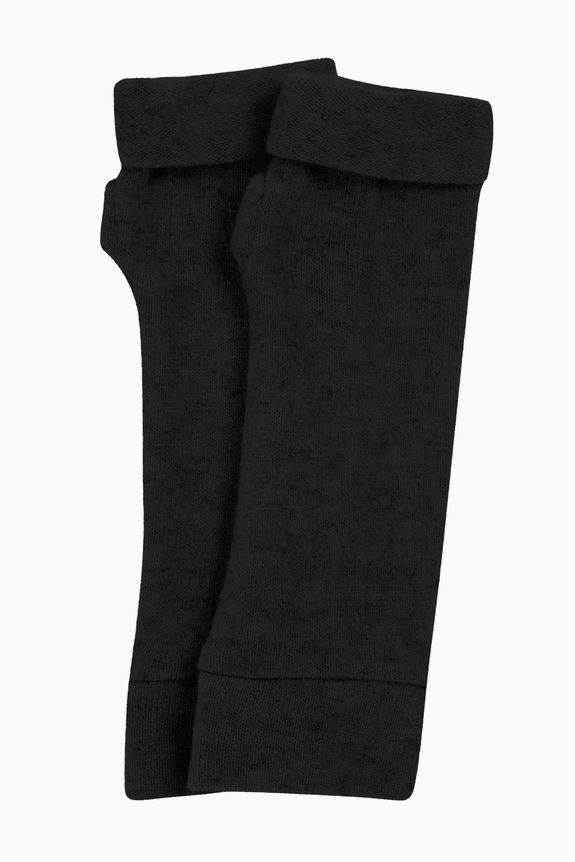 #colour_black